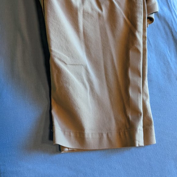 Kit and Ace  RIDE PANTS | NAVIGATOR - Picture 7 of 7